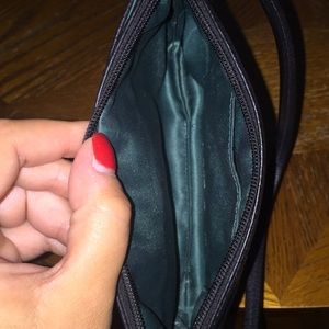 Coach Bags - Coach wristlet Coach Bags - Coach wristlet